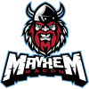 Macon Mayhem