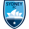 Sydney FC Women