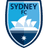 Sydney FC Women