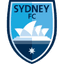 Sydney FC Women