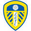 Leeds United