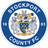 Stockport County
