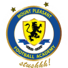 Mount Pleasant
