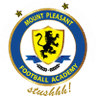 Mount Pleasant