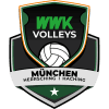 WWK Volleys München