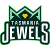 Tasmania Jewels