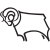 Derby County