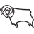Derby County