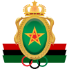 FAR Rabat