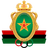 FAR Rabat