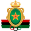 FAR Rabat