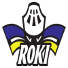 RoKi