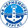 Chernomorets 1919 Burgas