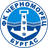 Chernomorets 1919 Burgas