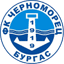 Chernomorets 1919 Burgas