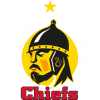 Exeter Chiefs