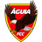 Águia de Cumaru