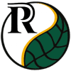 Vegueros de Pinar del Río