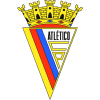 Atlético CP