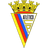 Atlético CP