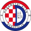 Dugopolje