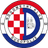 Dugopolje