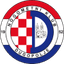 Dugopolje