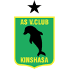 Vita Club