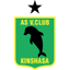 Vita Club