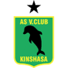 Vita Club