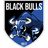 Black Bulls