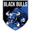 Black Bulls