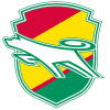 JEF United Chiba Ladies