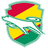 JEF United Chiba Ladies