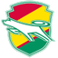 JEF United Chiba Ladies