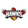 Illawarra Hawks