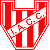 Instituto