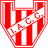 Instituto