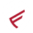 Ózd-Sajóvölgye