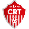 CR Témouchent