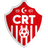 CR Témouchent