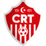 CR Témouchent