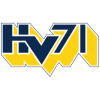 HV71