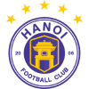 Hà Nội