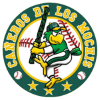 Cañeros de Los Mochis