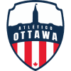 Atlético Ottawa