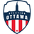 Atlético Ottawa