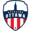 Atlético Ottawa