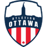 Atlético Ottawa