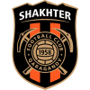 Shakhter Karagandy